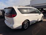 Used 2022 Chrysler Pacifica Touring L Minivan for sale #SG8256 - photo 2