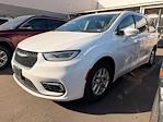 Used 2022 Chrysler Pacifica Touring L Minivan for sale #SG8256 - photo 4