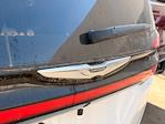 Used 2022 Chrysler Pacifica Touring L Minivan for sale #SG8256 - photo 7
