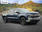2019 Chevrolet Silverado 1500 Crew Cab RWD Pickup for sale #SG8266 - photo 36