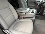 2019 Chevrolet Silverado 1500 Crew Cab RWD Pickup for sale #SG8266 - photo 10