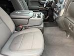 2019 Chevrolet Silverado 1500 Crew Cab RWD Pickup for sale #SG8266 - photo 11