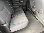 2019 Chevrolet Silverado 1500 Crew Cab RWD Pickup for sale #SG8266 - photo 13