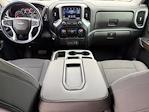 2019 Chevrolet Silverado 1500 Crew Cab RWD Pickup for sale #SG8266 - photo 15