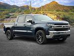 2019 Chevrolet Silverado 1500 Crew Cab RWD Pickup for sale #SG8266 - photo 1