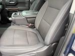 2019 Chevrolet Silverado 1500 Crew Cab RWD Pickup for sale #SG8266 - photo 19