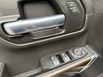 2019 Chevrolet Silverado 1500 Crew Cab RWD Pickup for sale #SG8266 - photo 21