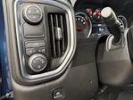 2019 Chevrolet Silverado 1500 Crew Cab RWD Pickup for sale #SG8266 - photo 22