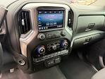 2019 Chevrolet Silverado 1500 Crew Cab RWD Pickup for sale #SG8266 - photo 23