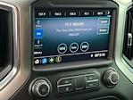 2019 Chevrolet Silverado 1500 Crew Cab RWD Pickup for sale #SG8266 - photo 24