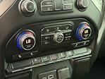 2019 Chevrolet Silverado 1500 Crew Cab RWD Pickup for sale #SG8266 - photo 26