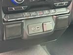 2019 Chevrolet Silverado 1500 Crew Cab RWD Pickup for sale #SG8266 - photo 27