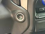 2019 Chevrolet Silverado 1500 Crew Cab RWD Pickup for sale #SG8266 - photo 28