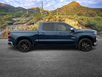 2019 Chevrolet Silverado 1500 Crew Cab RWD Pickup for sale #SG8266 - photo 4