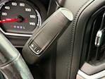 2019 Chevrolet Silverado 1500 Crew Cab RWD Pickup for sale #SG8266 - photo 29