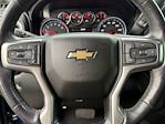 2019 Chevrolet Silverado 1500 Crew Cab RWD Pickup for sale #SG8266 - photo 30