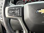 2019 Chevrolet Silverado 1500 Crew Cab RWD Pickup for sale #SG8266 - photo 31