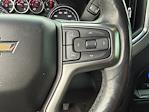 2019 Chevrolet Silverado 1500 Crew Cab RWD Pickup for sale #SG8266 - photo 32