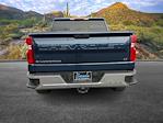 2019 Chevrolet Silverado 1500 Crew Cab RWD Pickup for sale #SG8266 - photo 3