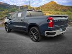 2019 Chevrolet Silverado 1500 Crew Cab RWD Pickup for sale #SG8266 - photo 5