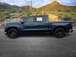 2019 Chevrolet Silverado 1500 Crew Cab RWD Pickup for sale #SG8266 - photo 6