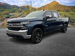 2019 Chevrolet Silverado 1500 Crew Cab RWD Pickup for sale #SG8266 - photo 7