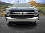 2019 Chevrolet Silverado 1500 Crew Cab RWD Pickup for sale #SG8266 - photo 8