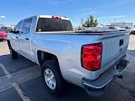 2018 Chevrolet Silverado 1500 Crew Cab RWD Pickup for sale #SG8281 - photo 3