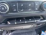 2018 Chevrolet Silverado 1500 Crew Cab RWD Pickup for sale #SG8281 - photo 8