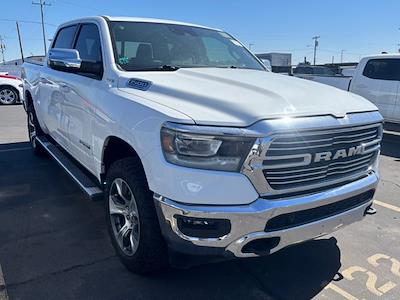Used 2023 Ram 1500 - photo 1