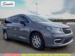 2025 Chrysler Pacifica FWD Minivan for sale #SG8607 - photo 1