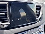2025 Chrysler Pacifica FWD Minivan for sale #SG8607 - photo 10