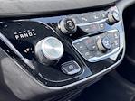 2025 Chrysler Pacifica FWD Minivan for sale #SG8607 - photo 11