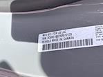 2025 Chrysler Pacifica FWD Minivan for sale #SG8607 - photo 12