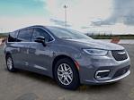 2025 Chrysler Pacifica FWD Minivan for sale #SG8607 - photo 2