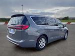 2025 Chrysler Pacifica FWD Minivan for sale #SG8607 - photo 3