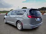 2025 Chrysler Pacifica FWD Minivan for sale #SG8607 - photo 4