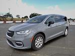 2025 Chrysler Pacifica FWD Minivan for sale #SG8607 - photo 5