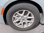 2025 Chrysler Pacifica FWD Minivan for sale #SG8607 - photo 6