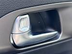 2025 Chrysler Pacifica FWD Minivan for sale #SG8607 - photo 7