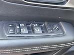 2025 Chrysler Pacifica FWD Minivan for sale #SG8607 - photo 8
