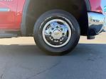 2024 Chevrolet Silverado 3500 Regular Cab RWD Pickup for sale #260673A - photo 29