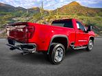 2024 Chevrolet Silverado 3500 Regular Cab RWD Pickup for sale #260673A - photo 2