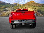 2024 Chevrolet Silverado 3500 Regular Cab RWD Pickup for sale #260673A - photo 25