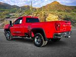 2024 Chevrolet Silverado 3500 Regular Cab RWD Pickup for sale #260673A - photo 26