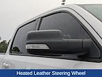 Used 2022 Ram 1500 Lone Star Crew Cab for sale #B5013A - photo 11