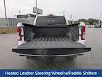 Used 2022 Ram 1500 Lone Star Crew Cab for sale #B5013A - photo 12