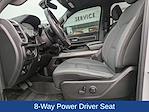 Used 2022 Ram 1500 Lone Star Crew Cab for sale #B5013A - photo 13