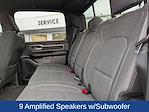 Used 2022 Ram 1500 Lone Star Crew Cab for sale #B5013A - photo 14