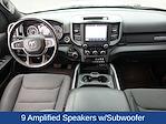 Used 2022 Ram 1500 Lone Star Crew Cab for sale #B5013A - photo 15